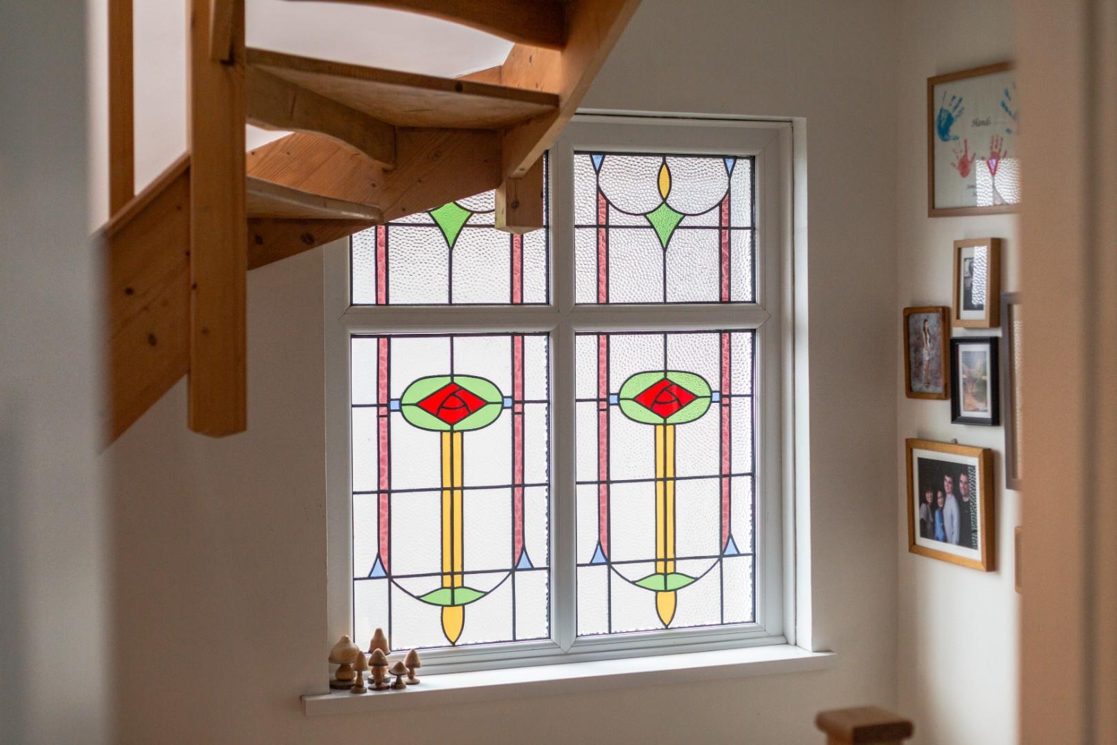 Green Close, Mayals, Swansea, SA3 5DW